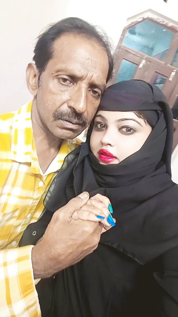 Apko kiya lagta hi ki iski us se ya ise Mere pakiza Hijabi charbi dar nek norani Jism pr Kuch asar padega