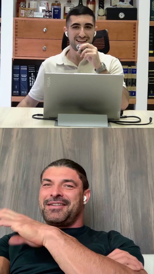 𝙏𝙝𝙚 𝘿𝙉𝘼 𝙤𝙛 𝘽𝙖𝙧𝙘𝙚𝙡𝙤𝙣𝙖 🧬 One of the world’s most elite agents has three players in the same squad: Olmo, Joan García &amp; Livaković. Andy Bara exclusively opens up on the real secret behind Barcelona’s collectiveness. 🔵🔴