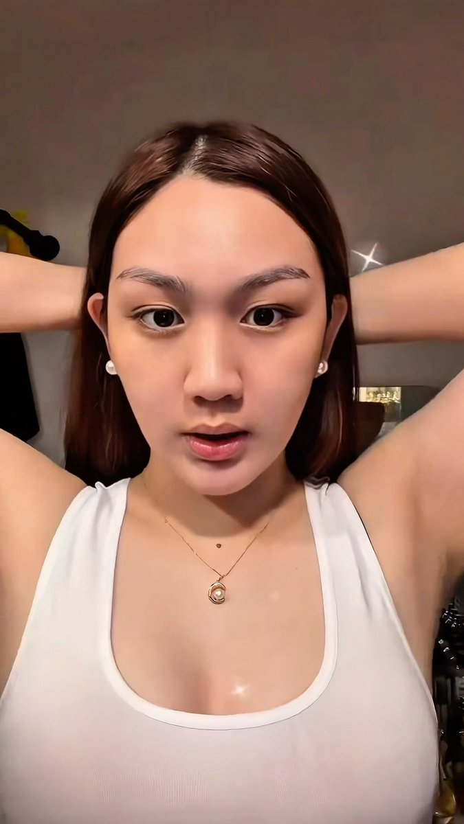 Beauty tips by My idol❤️ #carmeladabuet