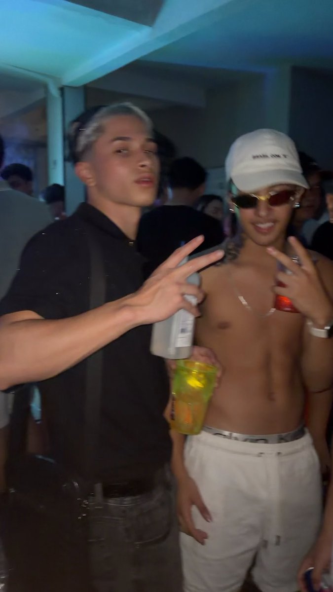 quer qual ? 👀 tudo aqui 👇🏽 CHUDAI