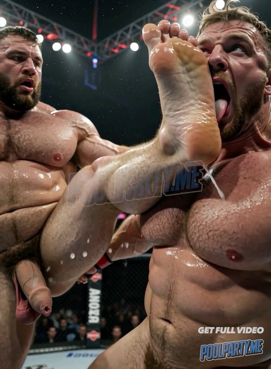 Fight Club Get full 51-pic MEGA set and 🔥🔥🔥5:20 min video🔥🔥🔥 #malefeet #gayfootfetish #footfetish #alphamale #gayfeet