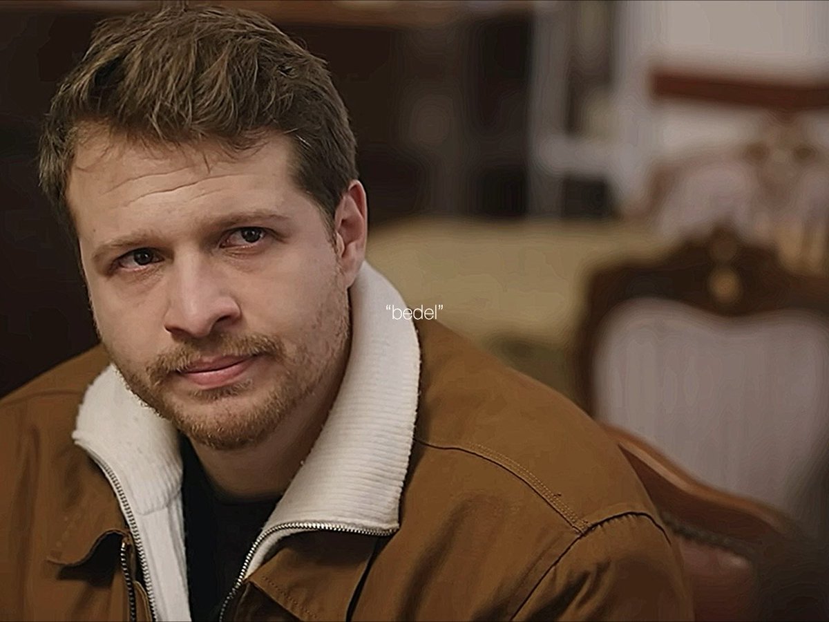 daha 𝑏𝑒𝑑𝑒𝑙 ödeyeceği neyi kaldı ?