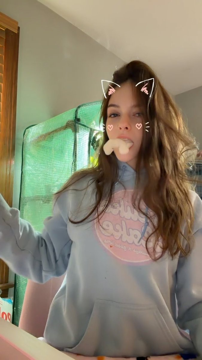 Happy tokes🖤✨