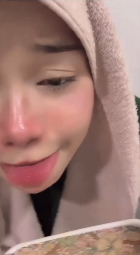 Bella viral bj? dm Full :