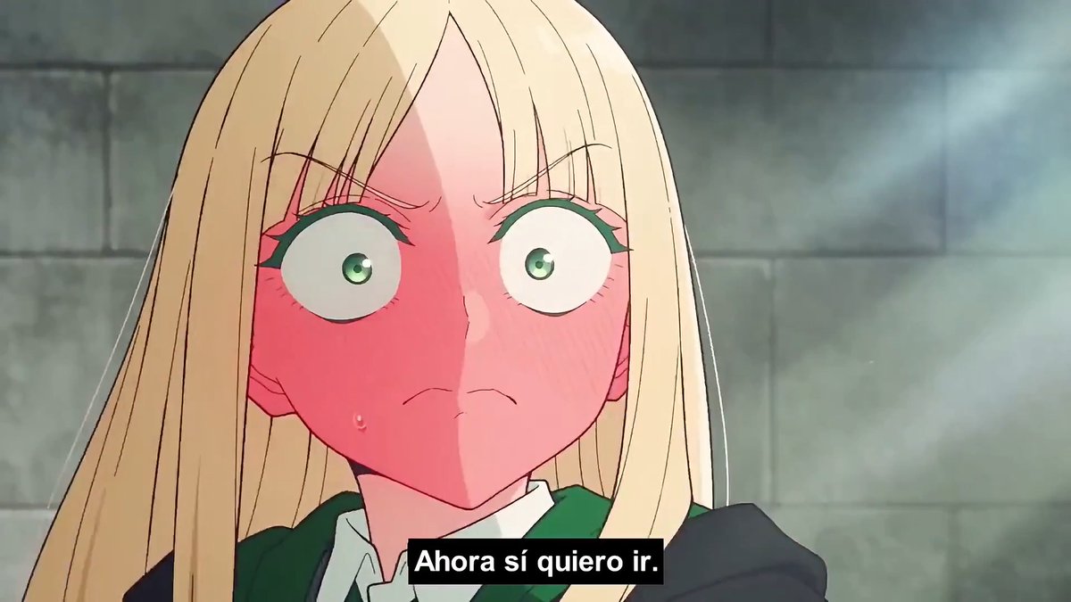 La historia de Harry Potter si J. K. Rowling le supiera al romcom 😅 PD: Lo de que le hayan creado una animación a Draconia Malfoid me sigue sorprendiendo