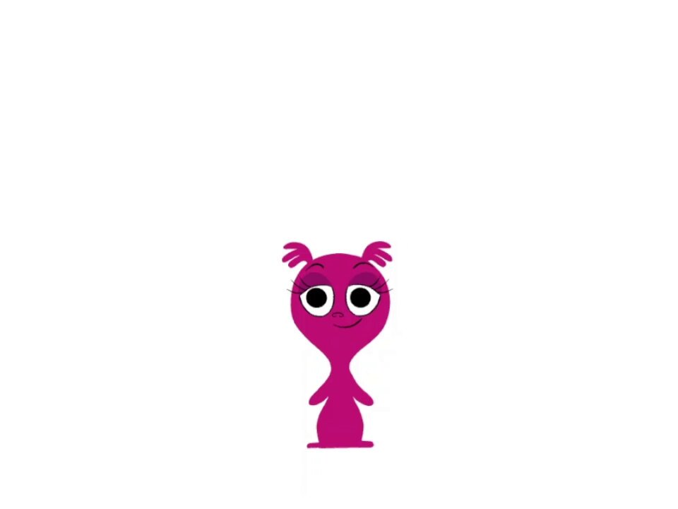 Berry's Flash animations here are a work of art.