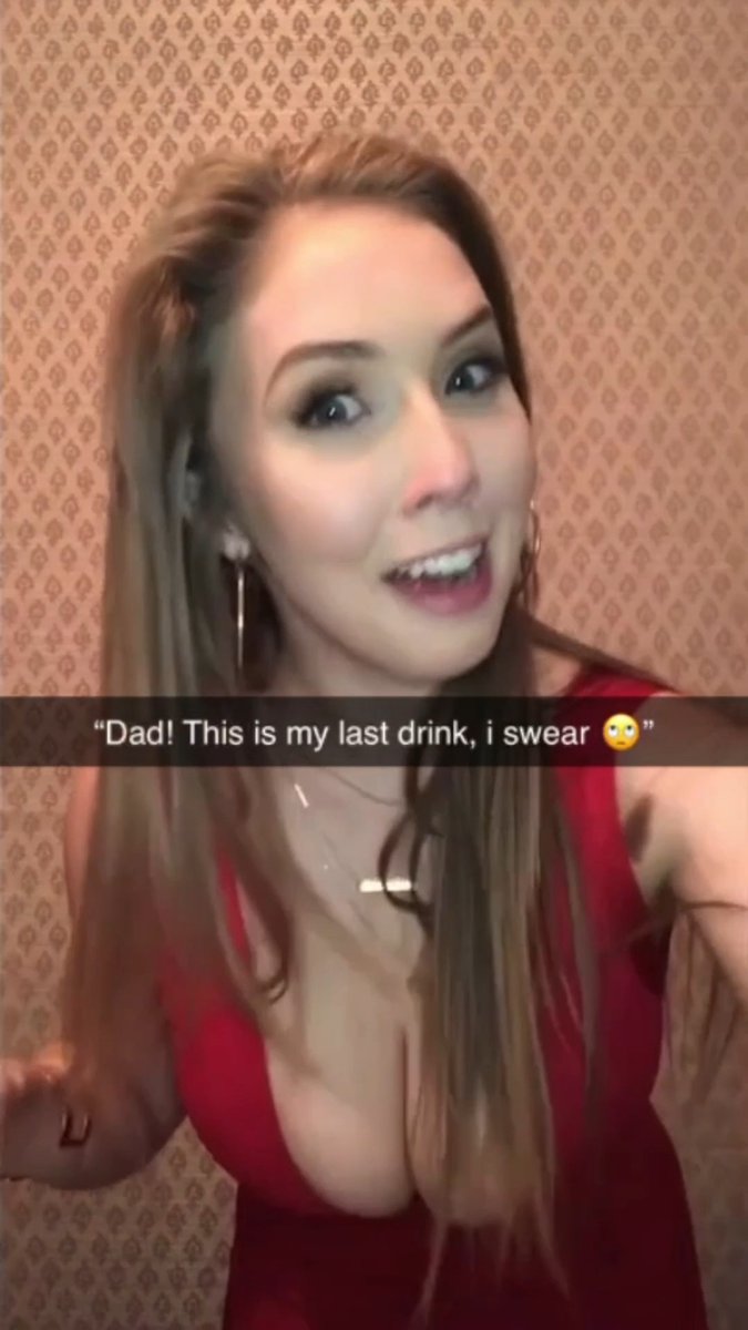 Living Vignette #813 "Dad! This Is My Last Drink, I Swear" Source: Creator:TabooZ #Caption #Porncaption #Cumslut #Slut #Cuck #Cuckold #BNC #BBC #BNWO #Blacked #Blackowned #DaddyDaughterLove #Daughter #Cuckold #Cuck #Taboo #Slut #Cumslut