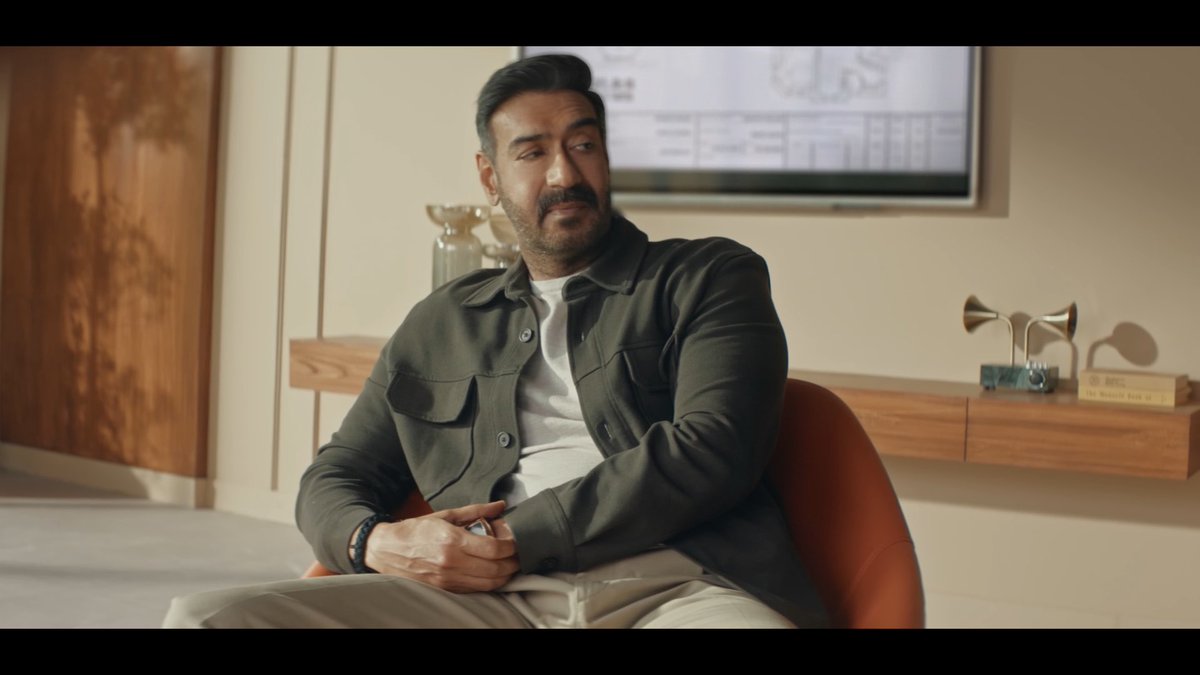 #Ads Ghar sabka hota hai Phir ghar ke nirmaan ki planning mein sirf ek hi rai kyon? Is baar ek aur rai suni jayegi- “Inki Rai” See what changes when she gets a say Gallantt TMT Rebars Nirmaan ka real hero #Construction #TMTREBARS #GALLANTTGROUP