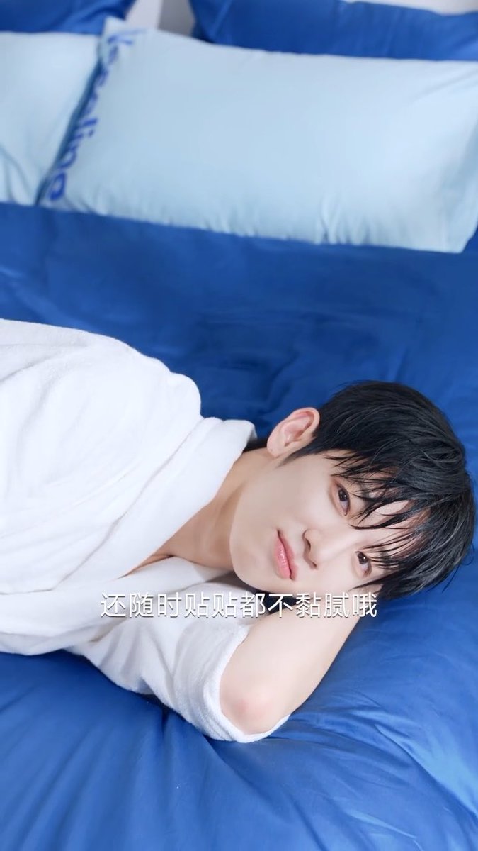 Am I…..am I allowed to watch this?