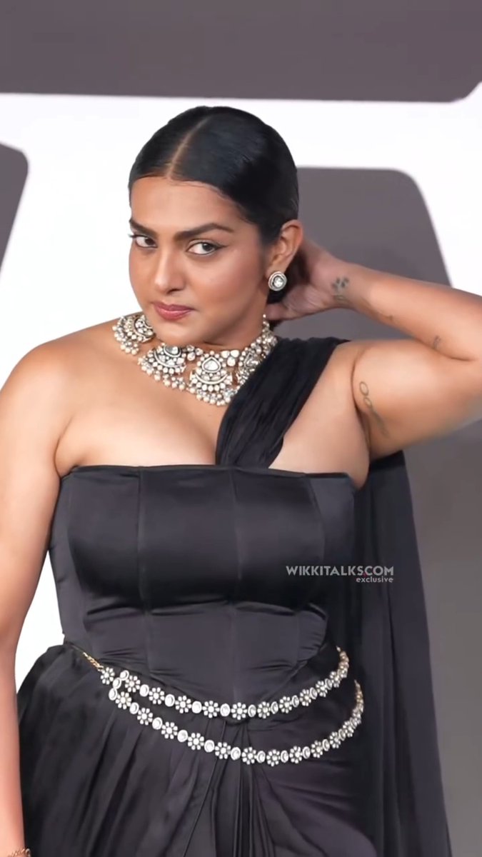 Parvathy Thiruvoth 🔥💥💥 #parvathythuruvoth #malluactress