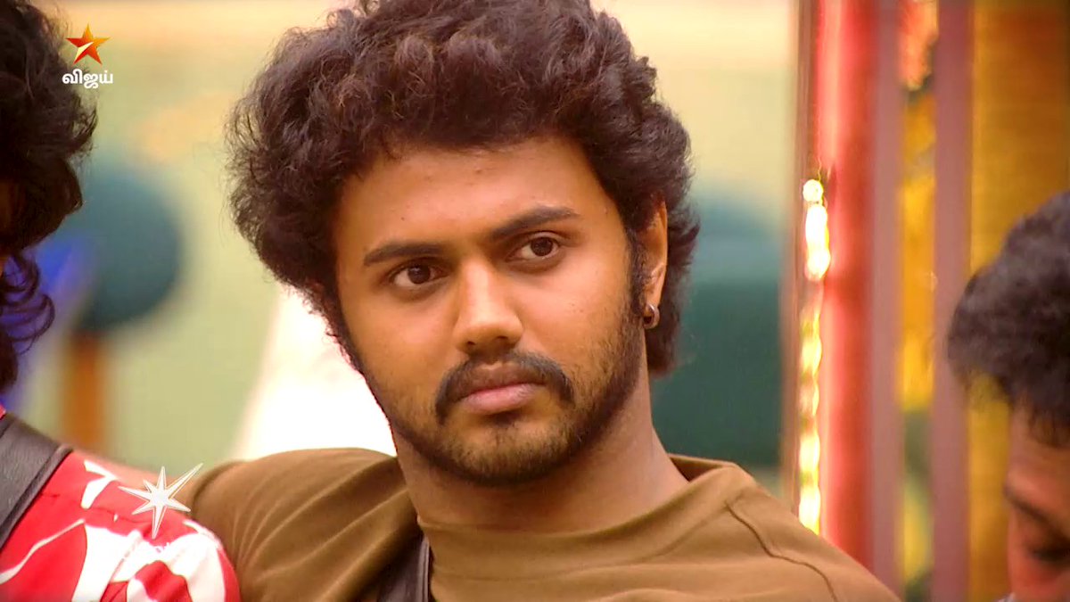 #Day36 #Promo1 of #BiggBossTamil Bigg Boss Tamil Season 10 - இன்று இரவு 9.30 மணிக்கு.. நம்ம விஜய் டிவில.. #BiggBossTamilSeason10 #Ottikichi #VijaySethupathi #BiggBossTheTurningPoint #BBTurningPoint #TheTurningPoint #CarniVizha #BiggBossSeason10Tamil #BiggBoss10 #VijayTV #VijayTelevision