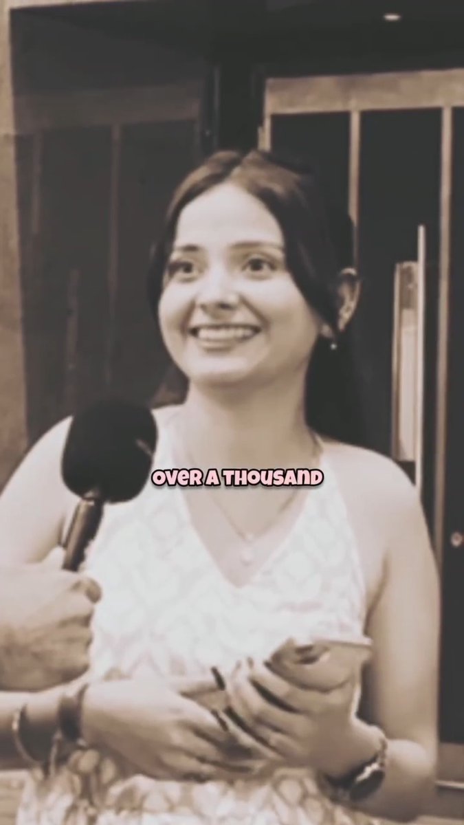 How many proposals have you rejected till date? - Part 2 😭