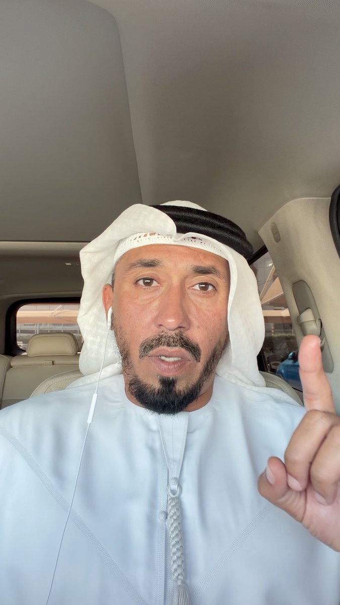 اللهم احفظ المملكة العربية السعودية وسائر بلاد المسلمين، وأدم عليهم نعمة الأمن والأمان والاستقرار، واصرف عنهم كل شر ومكروه #السعوديه_خط_احمر