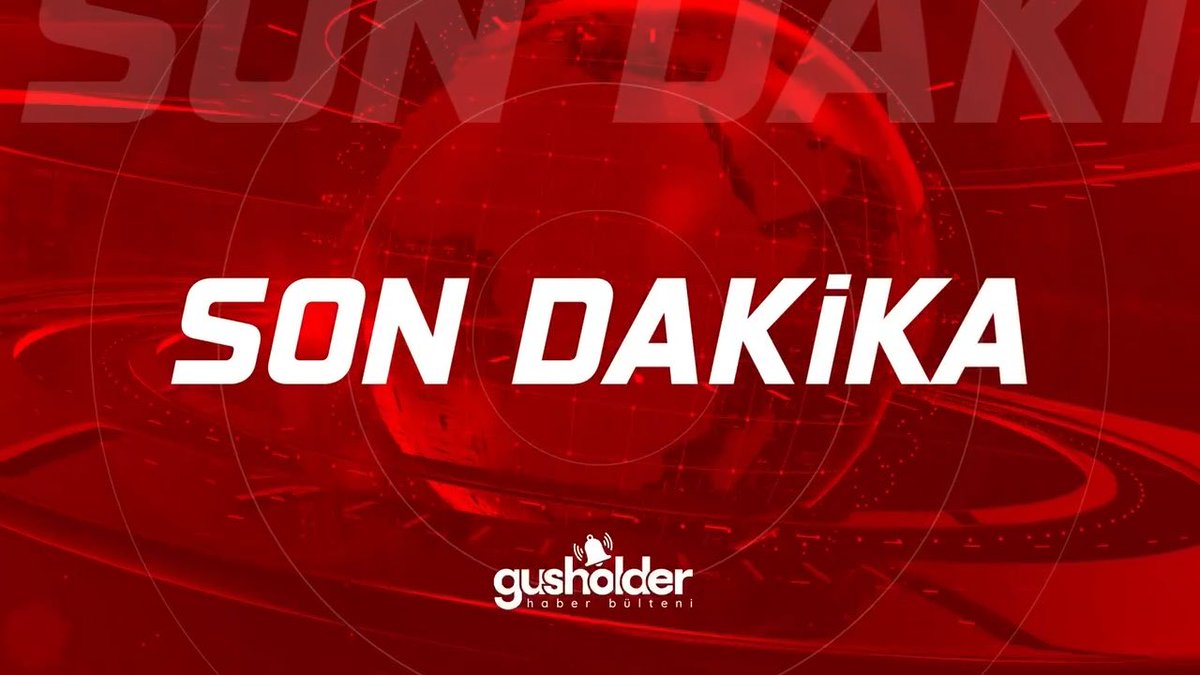 #SONDAKİKA | Cumhurbaşkanı Yardımcısı Cevdet Yılmaz (Fon mağdurları hk.); “Ödemeleri net yatırım tutarı üzerinden yapacak bir sistem kurguluyoruz. Örneğin, 1 milyon TL yatırıp 2 milyon TL kâr elde ettiniz ve bu kârı daha önce çektiniz. Hesabınızda 1 milyon TL kaldıysa size yeniden 1 milyon TL ödeme yapılmayacak. Çünkü ana paranızı zaten geri almış durumdasınız. Kârını daha önce tahsil edenler mağdurlar listesinde yer almayacak. Teklif henüz Meclis'ten geçmedi. Son karar Meclis'in olacak.”