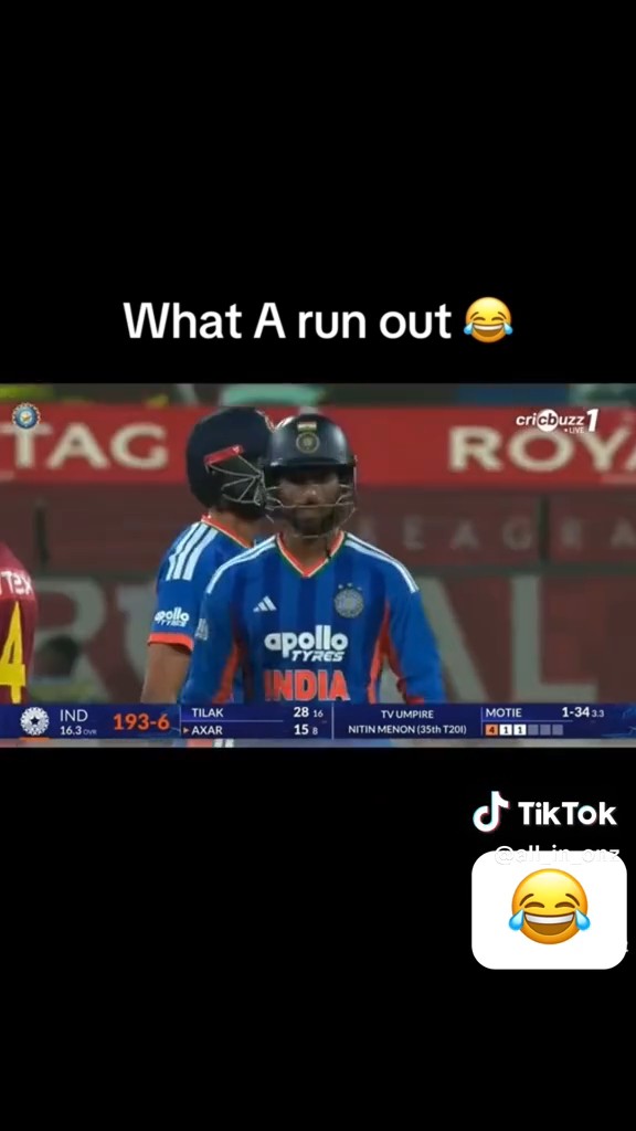 India what is this behaviour 😂🤣