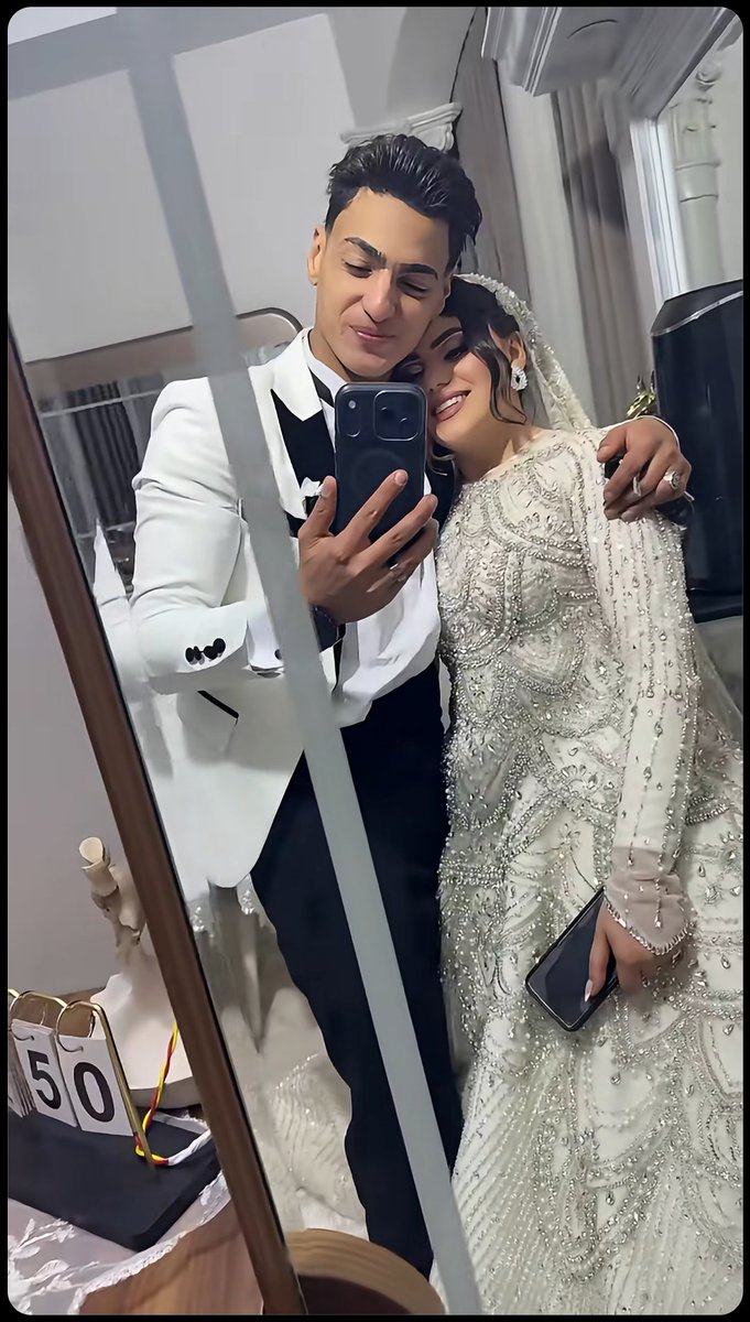 طب متسيب الفيديو شغال يا صاحبي 😅😅