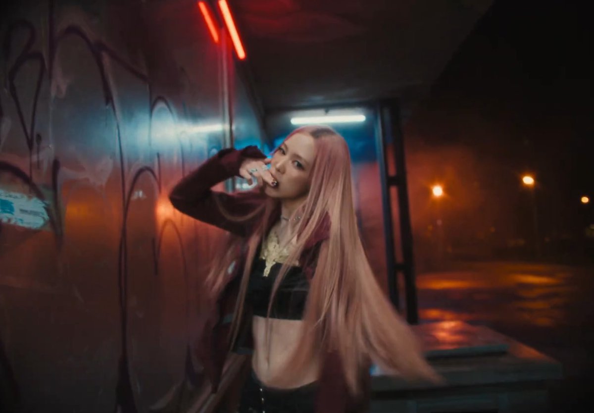 RAPPER NARIN WTF