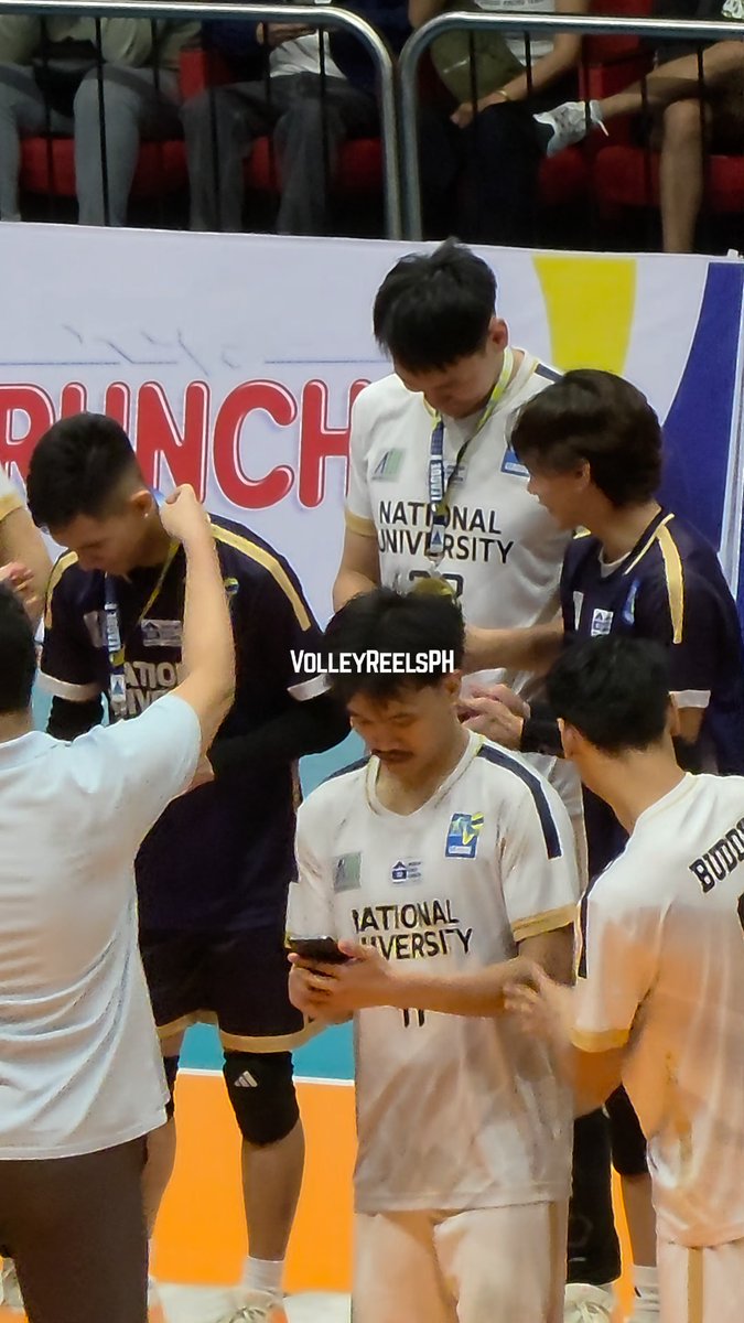 Oh ayan madami sila may kavideocall, portrait na yan ha! Kaya magsitigil 😂🫣🤭😁