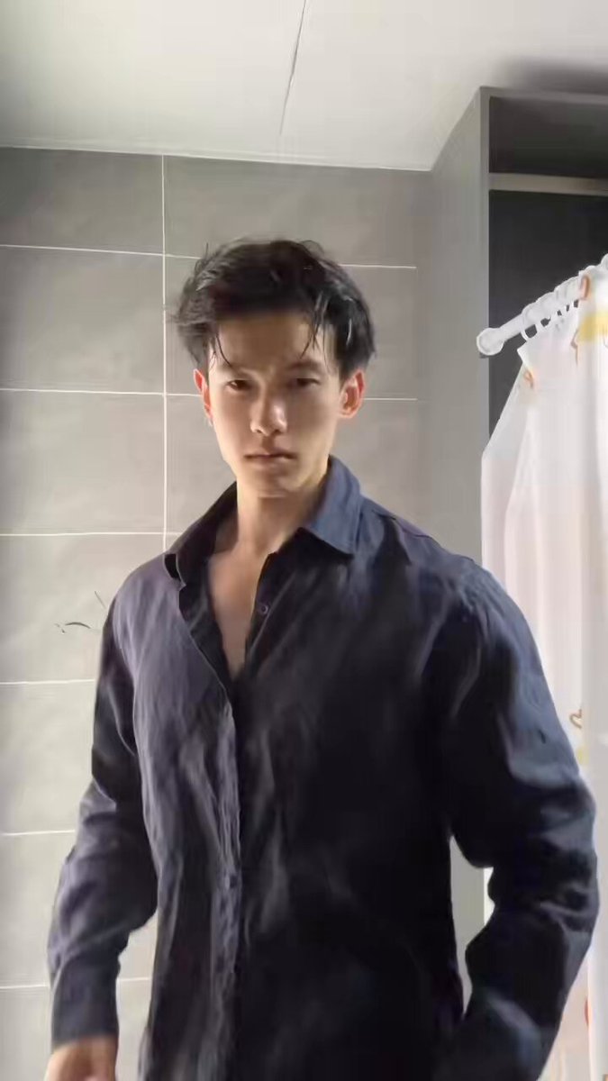 หู้ยยยยยยยยย