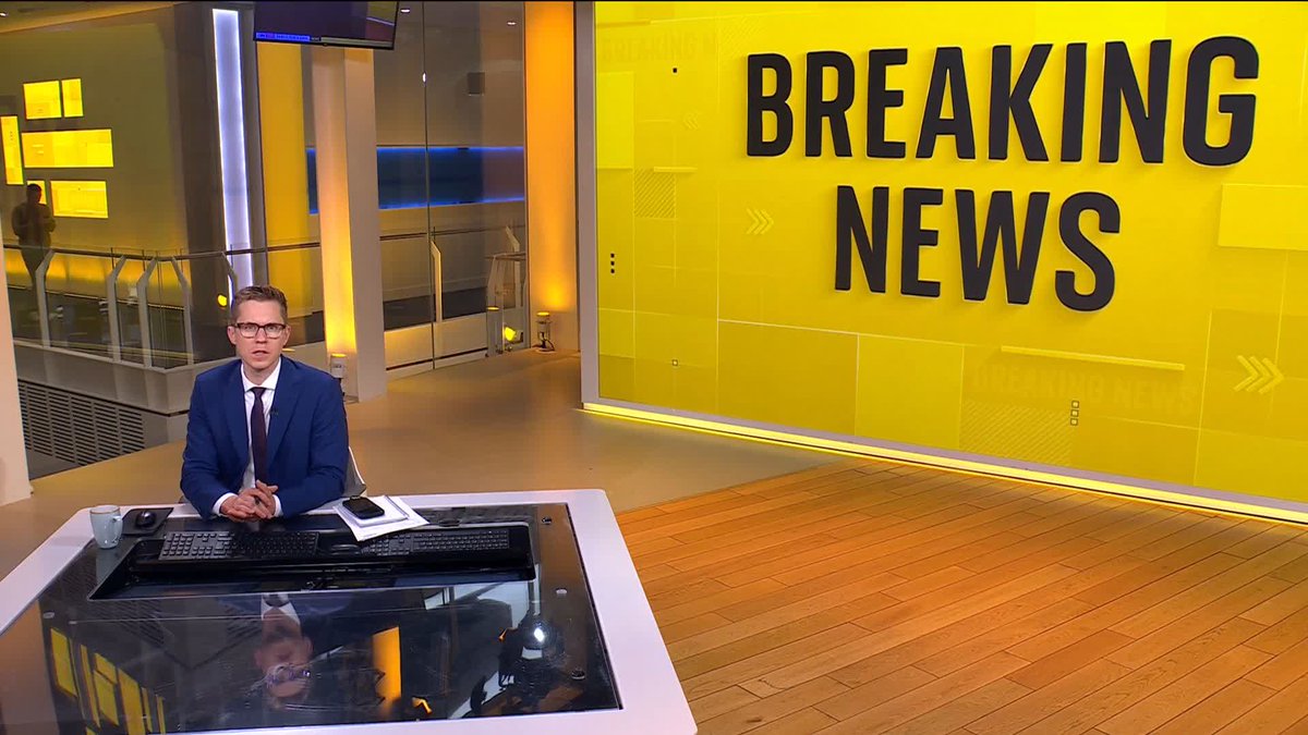 BREAKING: Kremlin spokesperson Dmitry Peskov says 'contacts are continuing' between Russia and the US over Donald Trump's claim of an 'energy ceasefire'. Peskov adds that Russia is not looking for a ceasefire, but a long-lasting peace. 📺 Sky 501