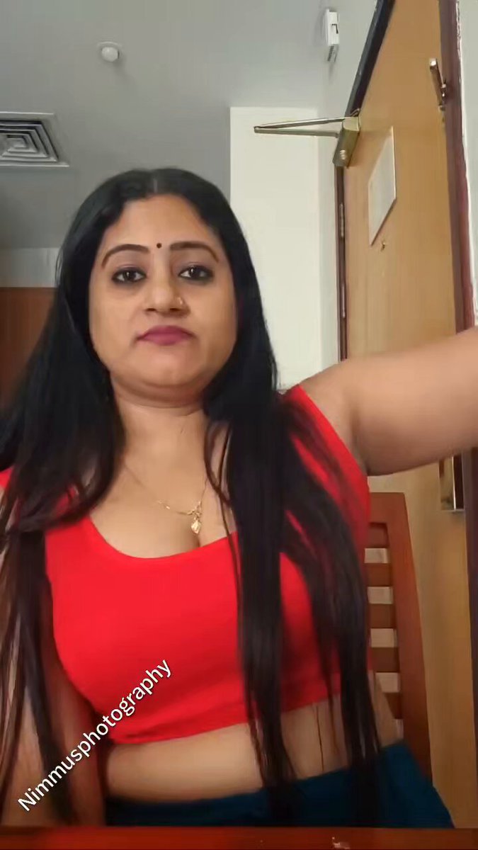 ഹായ് എല്ലാവർക്കും സുഖമല്ലേ🙏🙏 #Nimishabijo