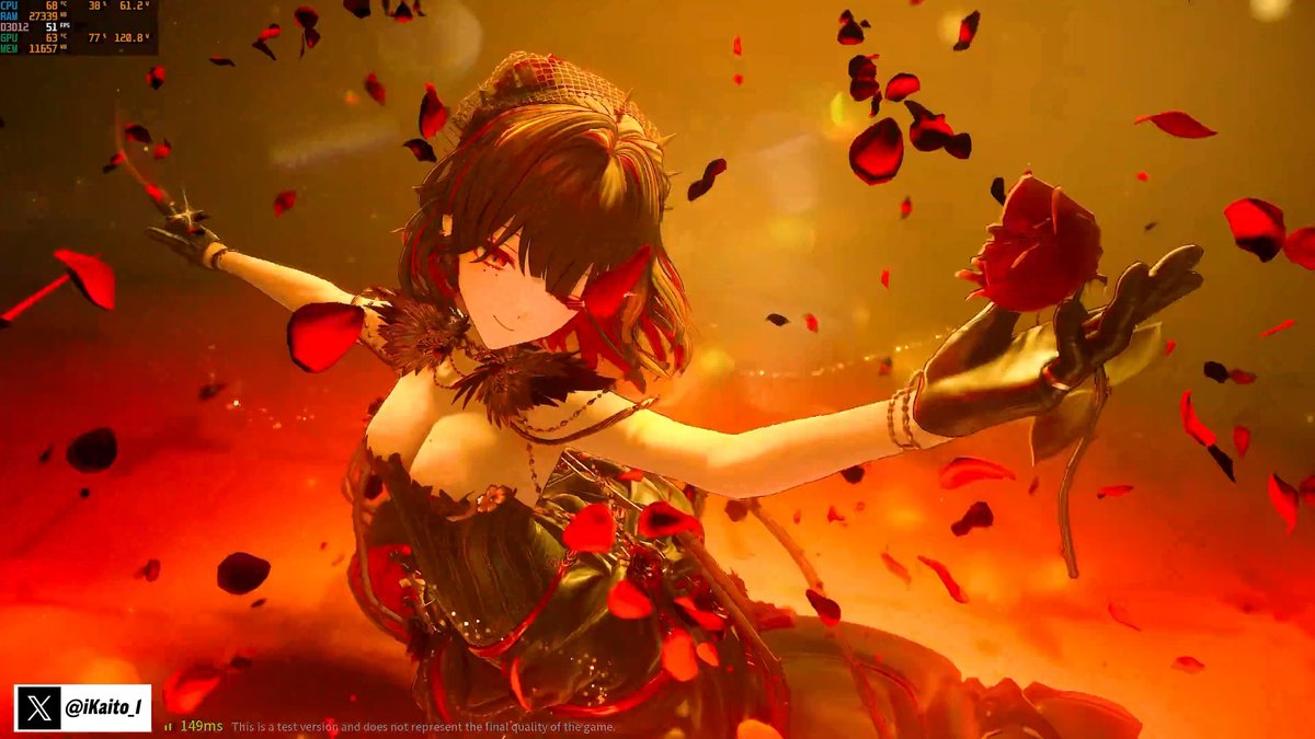What are your thoughts on Silver Palace’s combat system? :- So the problem with the combat system is that whenever you use any skill or charged attack, enemies can’t interfere with you the game is combat-focused, but please remove that feature. #SilverPalace