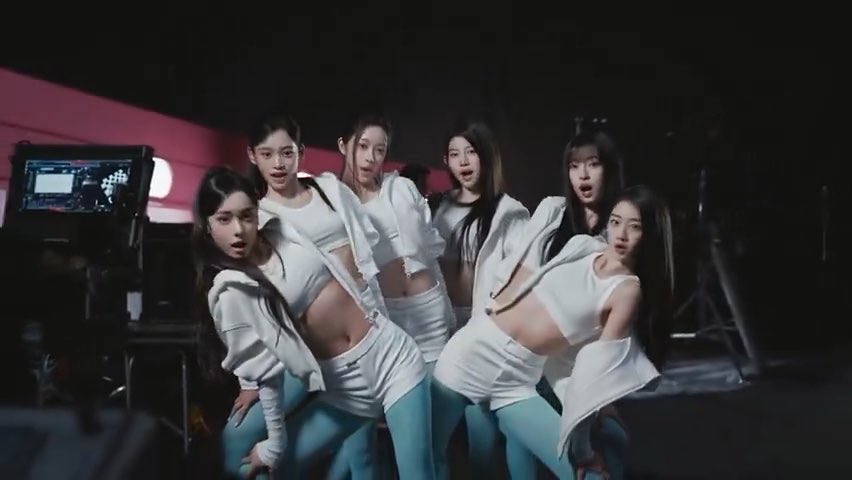 A2O LITE “NEON” Music Video FULL #A2O #A2OLITE A2O LITE