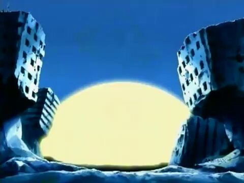2000年放送の隠れた傑作『マシュランボー』OP 『デジモン』関連楽曲で有名な宮崎歩氏が自ら【作詞・作曲・歌】を手掛けた隠れた爆アツ超名曲🔥 Power Play/宮崎歩 マシュランボー OP(2000年) Mashuranbo OP #90s_retro_anime