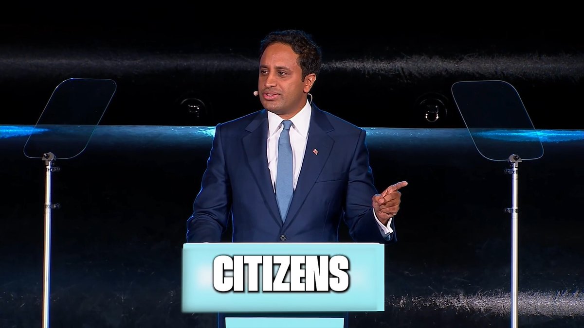 Labour and Tory governments chose to prioritise citizens of foreign countries. Reform UK will prioritise British citizens. 🇬🇧