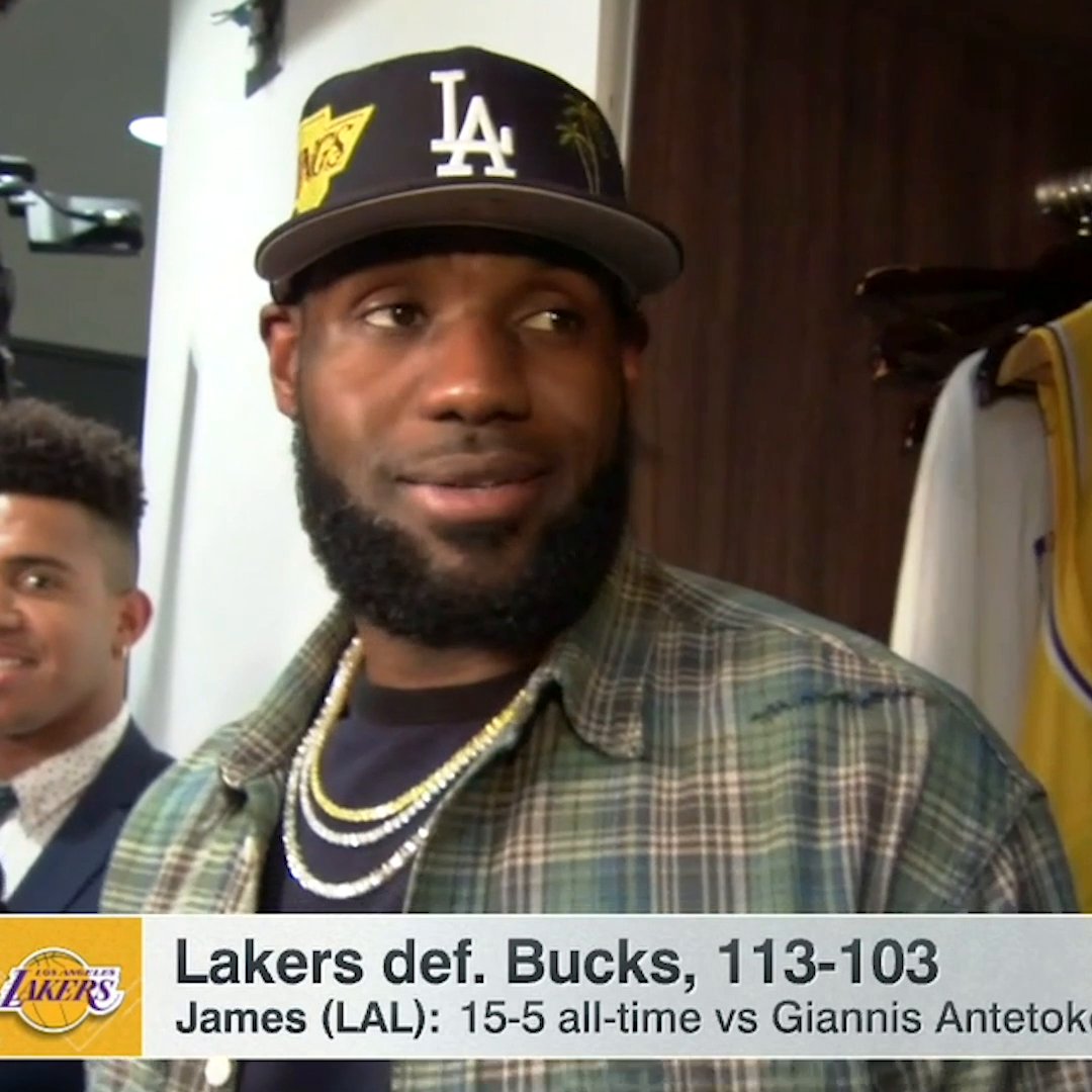 That time Bron ridiculed & diminished the Bubble sayin “I ain’t playin with no fans.” He knew it wasn’t a real title but then backtracked when he found out Steph, KD, Kyrie weren’t playing & majority of the NBA players wanted no part of it. LePinocchio