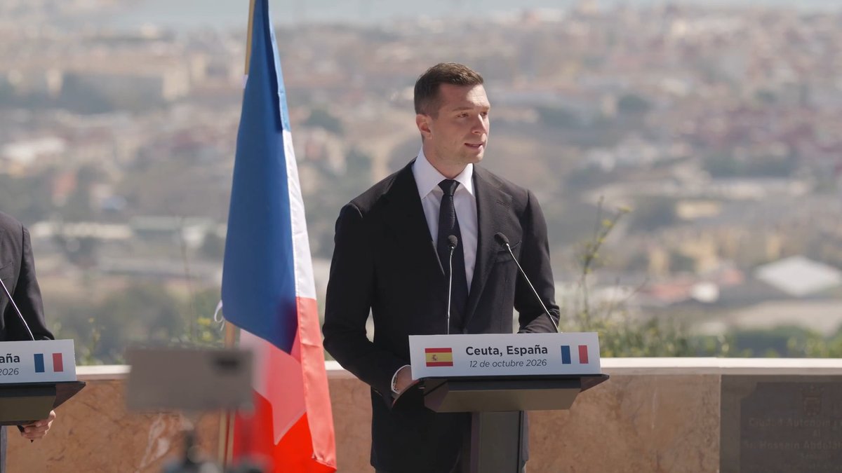 Le Premier ministre socialiste espagnol Pedro Sánchez, en appelant à régulariser des centaines de milliers de clandestins, a donné le coup d’envoi d’une ruée vers l’Europe, dont les conséquences sécuritaires seront dévastatrices pour toutes les Nations européennes.