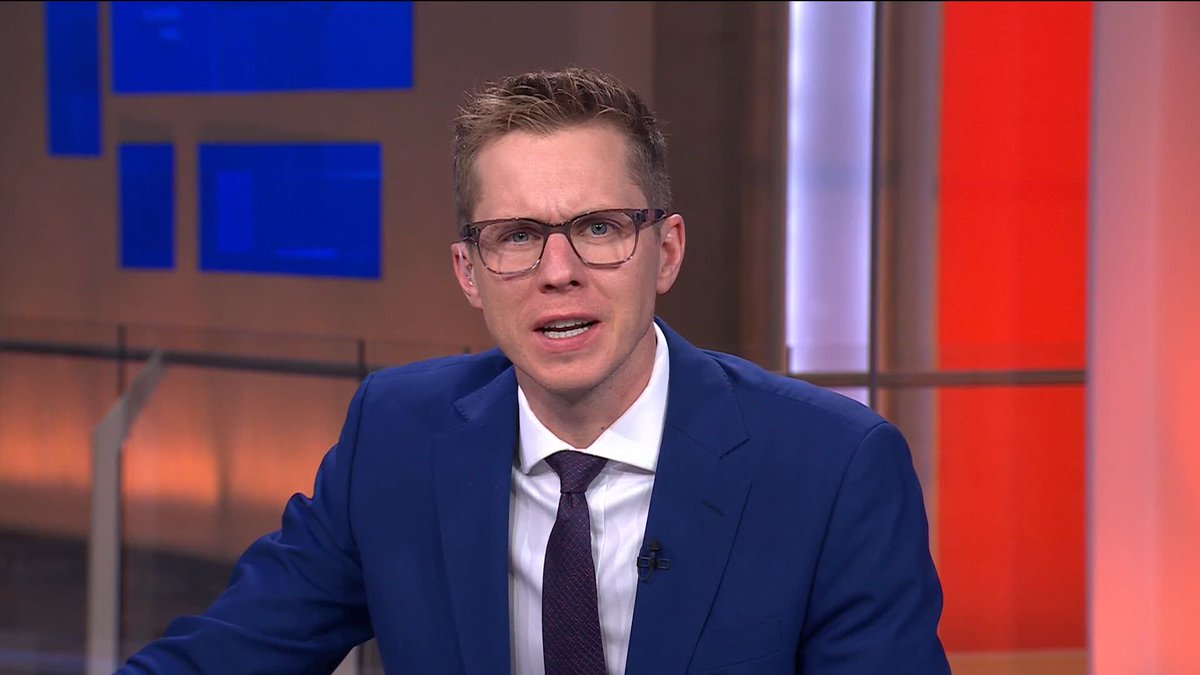 A Downing Street spokesperson says the Brexit result was legitimate, despite Prime Minister Andy Burnham's comments that Russia interfered in the referendum. Sky's Lucy McDaid reports. 📺 Sky 501, Virgin 602, Freeview 233 and YouTube