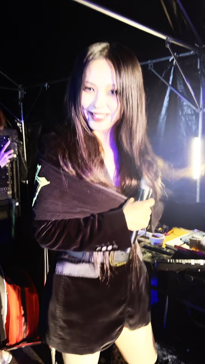 ひとつの夢が叶う瞬間 #上木彩矢さん #上木彩矢 感激でした 本当にありがとうございます‼️ 上木彩矢