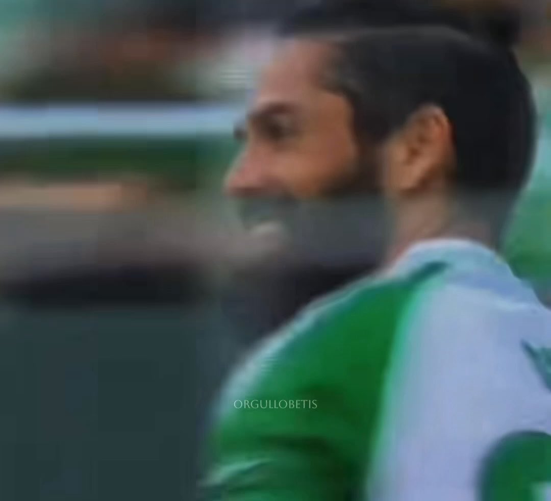 Isco vs Osasuna 🍿