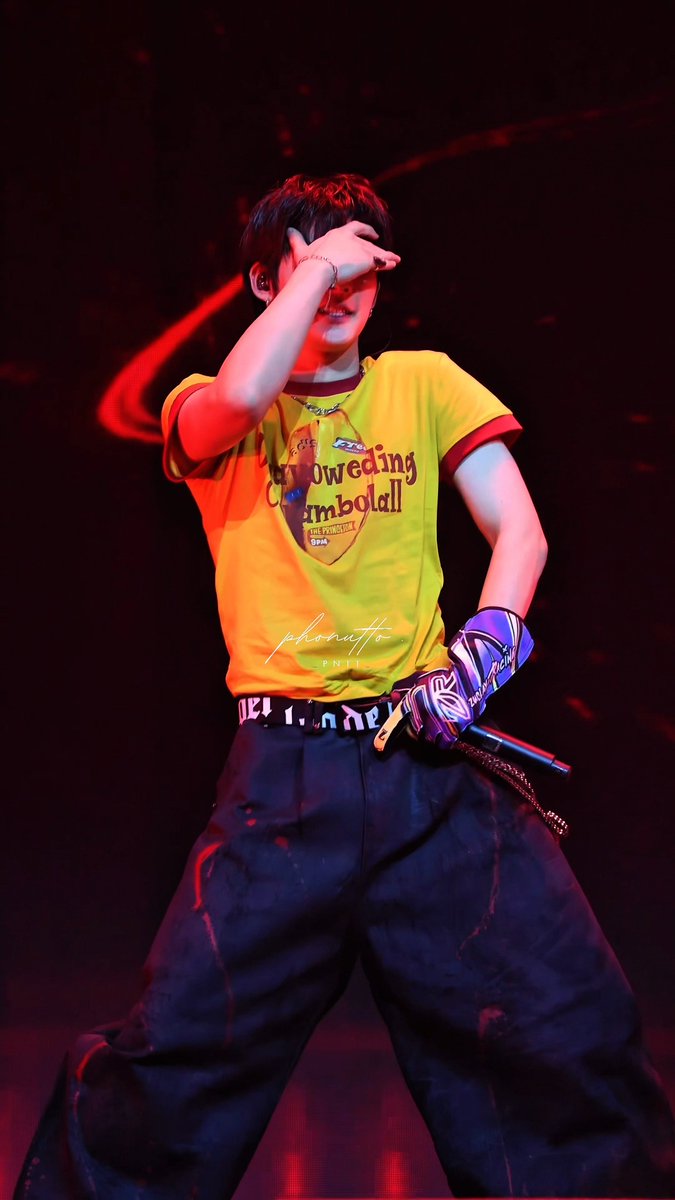 Slow Motion กี่รอบก็ไม่ไหว เพราะเฮียตี๋ร่อนเกินกฎหมายกำหนดมากกก 🔥🔥🔥 #CATEXPOPKORATxDEXX #twnpich #TEETEE_DEXX