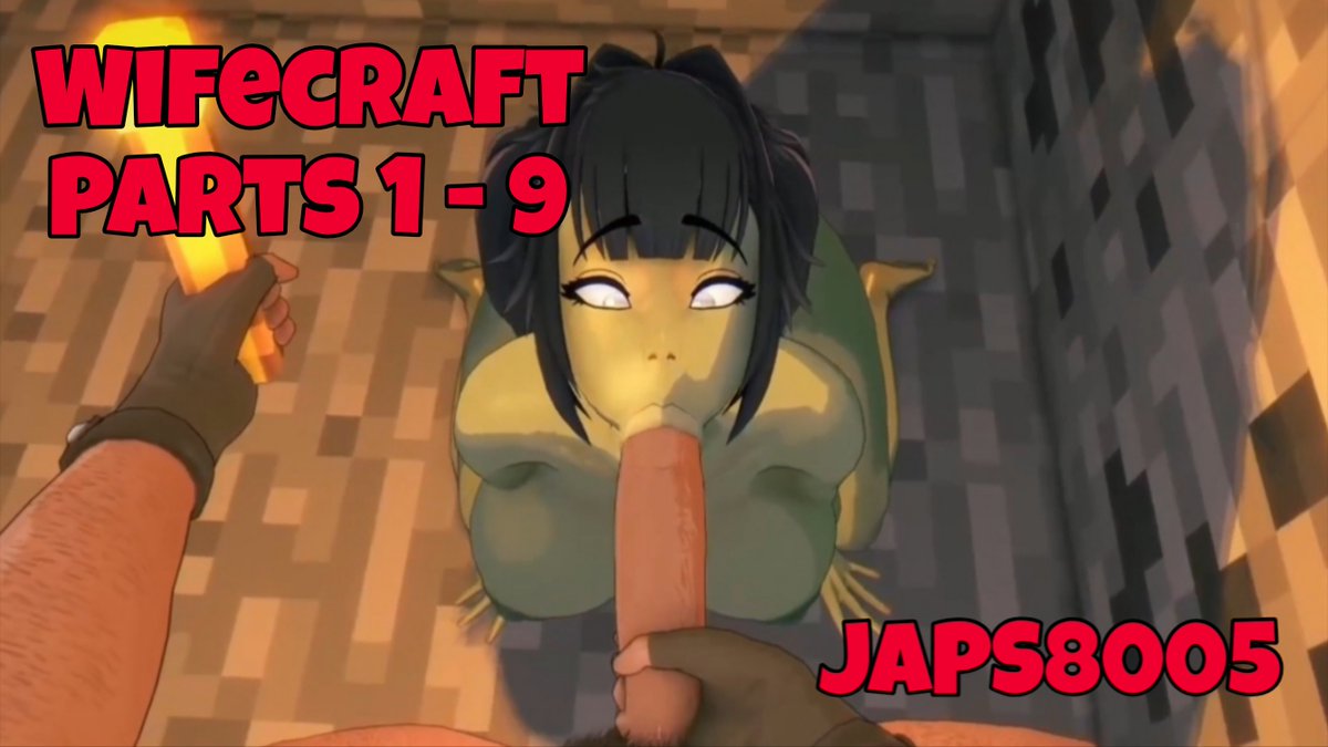 ๐ Join the best NSFW Private discord server -500+ channels -100+ Hentai channels -50TB Porn/Hentai -Homemade videos #rule34 #animation #hentai #lewd #r34 #nsfw #nsfwtwt