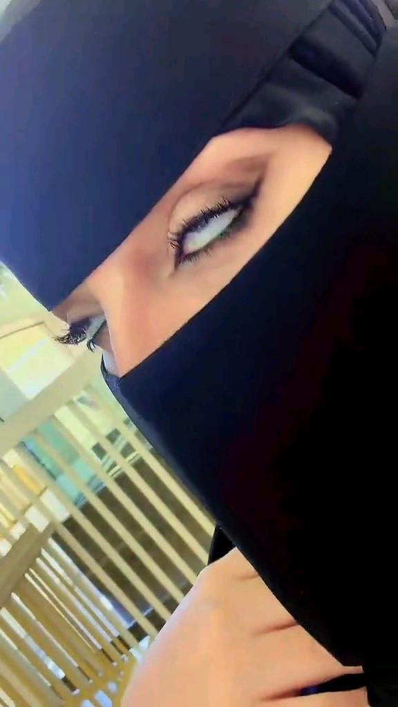 لن يمس عاصمتنا احد ...... #عاصمتنا_تبقي_امنه
