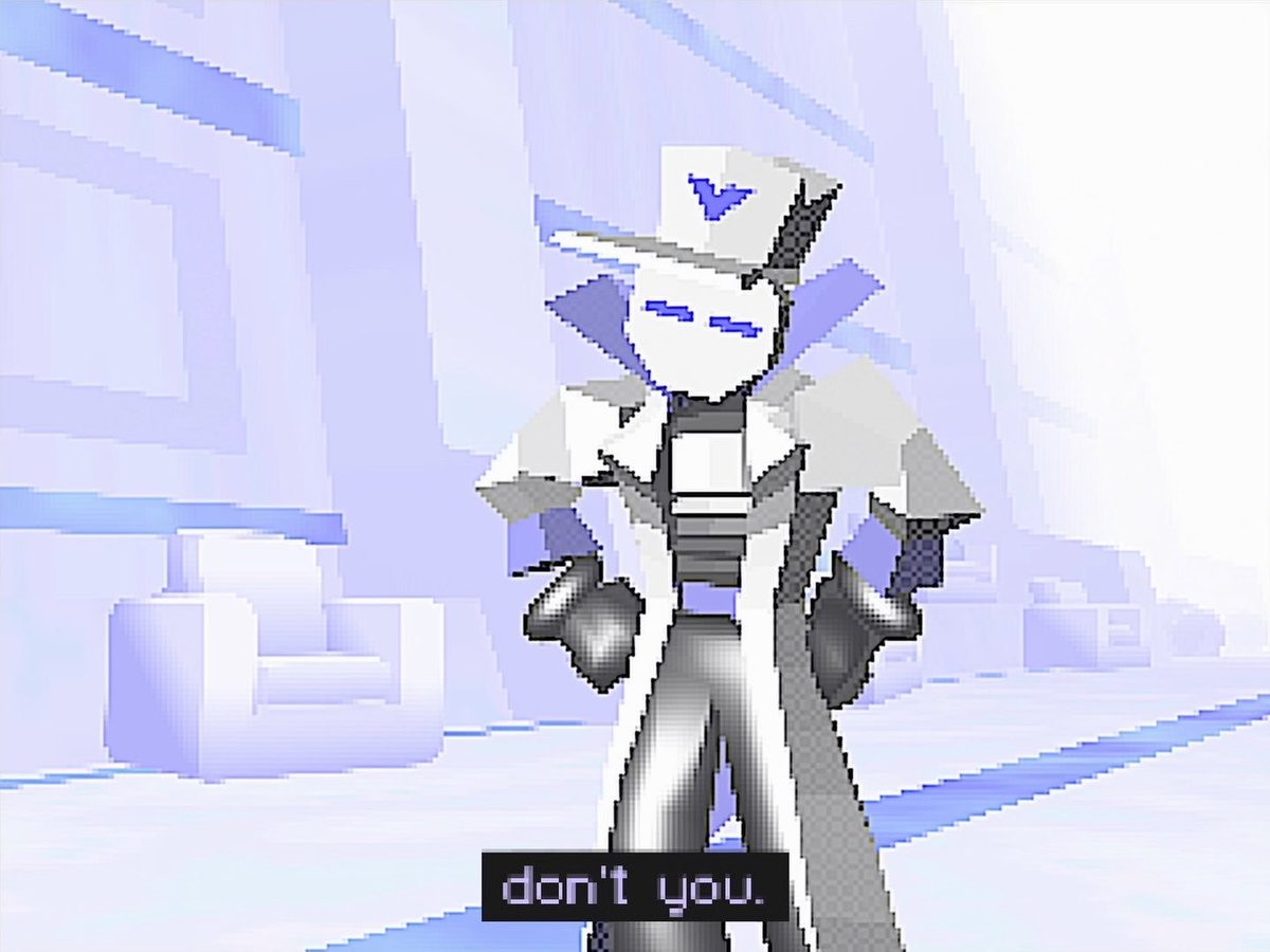 Here the cinematic I got to animate for Snaptic! Go check out the demo!!