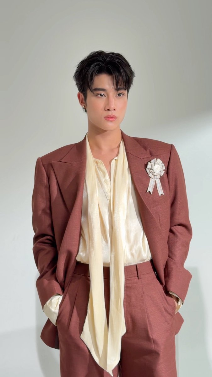 น้องแสงแรก 3 ล้านแล้ว🎉 ขอขอบคุณทุกๆท่านที่ให้การสนับสนุนองศามาโดยตลอด🫶🙏 #ongsacelcius #แสงแรกทะลุสามล้านแล้ว