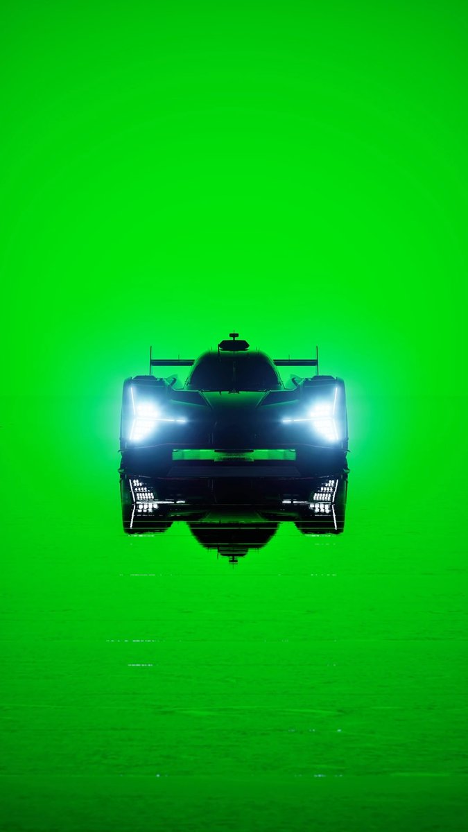 🇮🇹 🔜 New pack, new content. Full reveal at SimRacing Expo Frankfurt 2026. #RENNSPORT #SimRacing