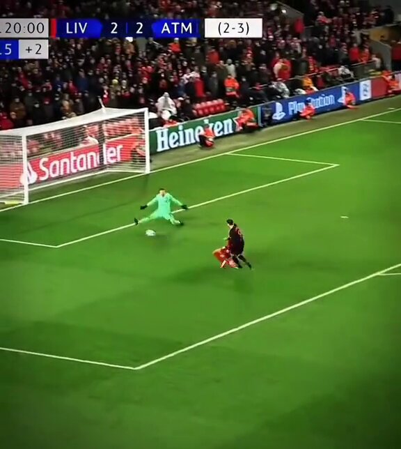 galatasaray 0-5 Barcelona Aston Villa 0-2 Fenerbahçe
