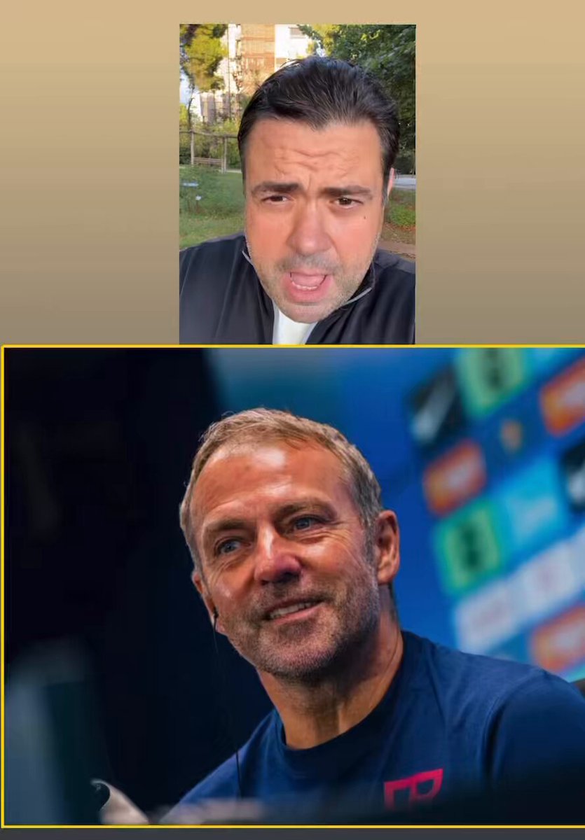 🚨 ذكاء فليك 👏👏👏👏👏👏