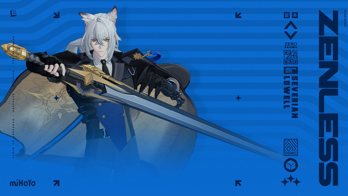 Severian Skin Inspect