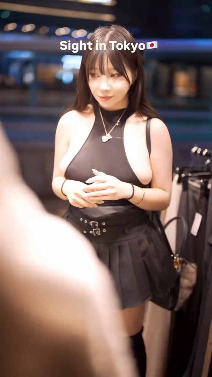 爱露出还有回头路吗这样穿去露出会被路人强奸吗?离母狗越来越近了 #母狗 #女高 #露出