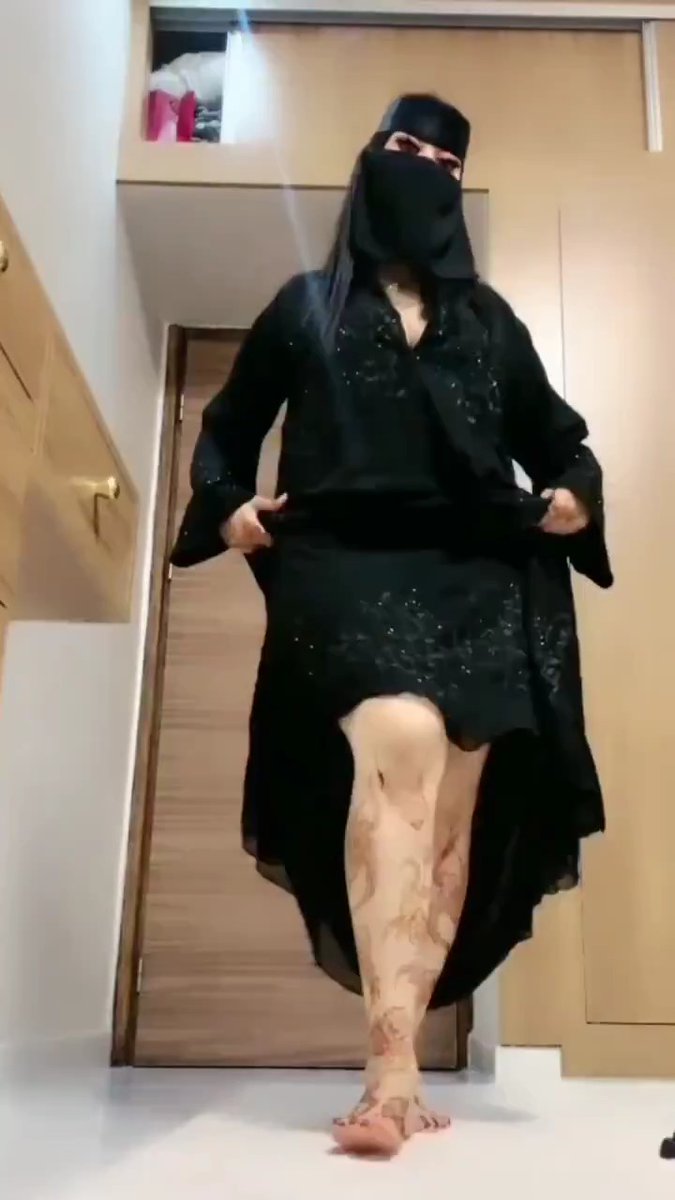 ูุฒ ู
ููุจุฉ ุฏู
ุงุงุงุฑ ๐๐๐๐๐
