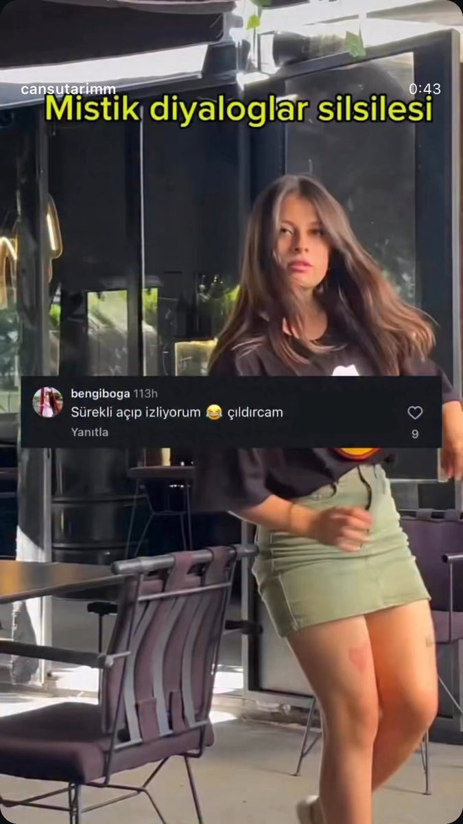 Bu Ne Bayıldım Çok İyi ya😆😂