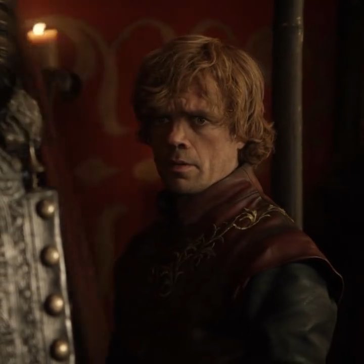 Game of Thrones is such an interesting series that you never get tired of watching it, no matter how many times you’ve seen it. #HouseOfTheDragon #Rhaenyra #HOTD #HBO #GOT