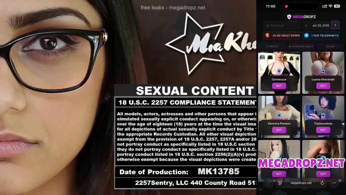 Mia Khalifa #mia_khajifa #miakhalifa #milf #hot #sexy #ميا_خليفة