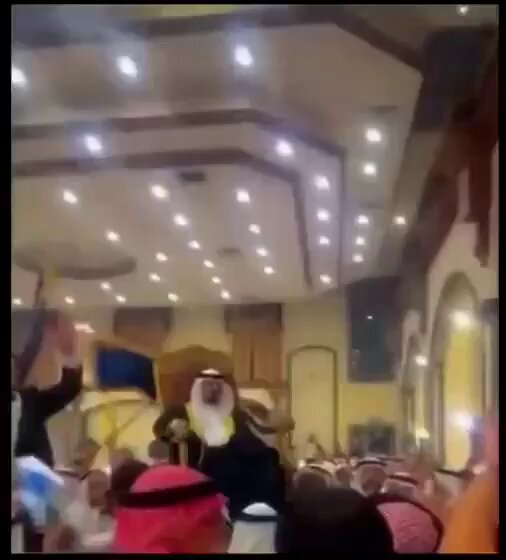 #بالمقلم_نحضر_وندعم تايم الرواشنه عننا