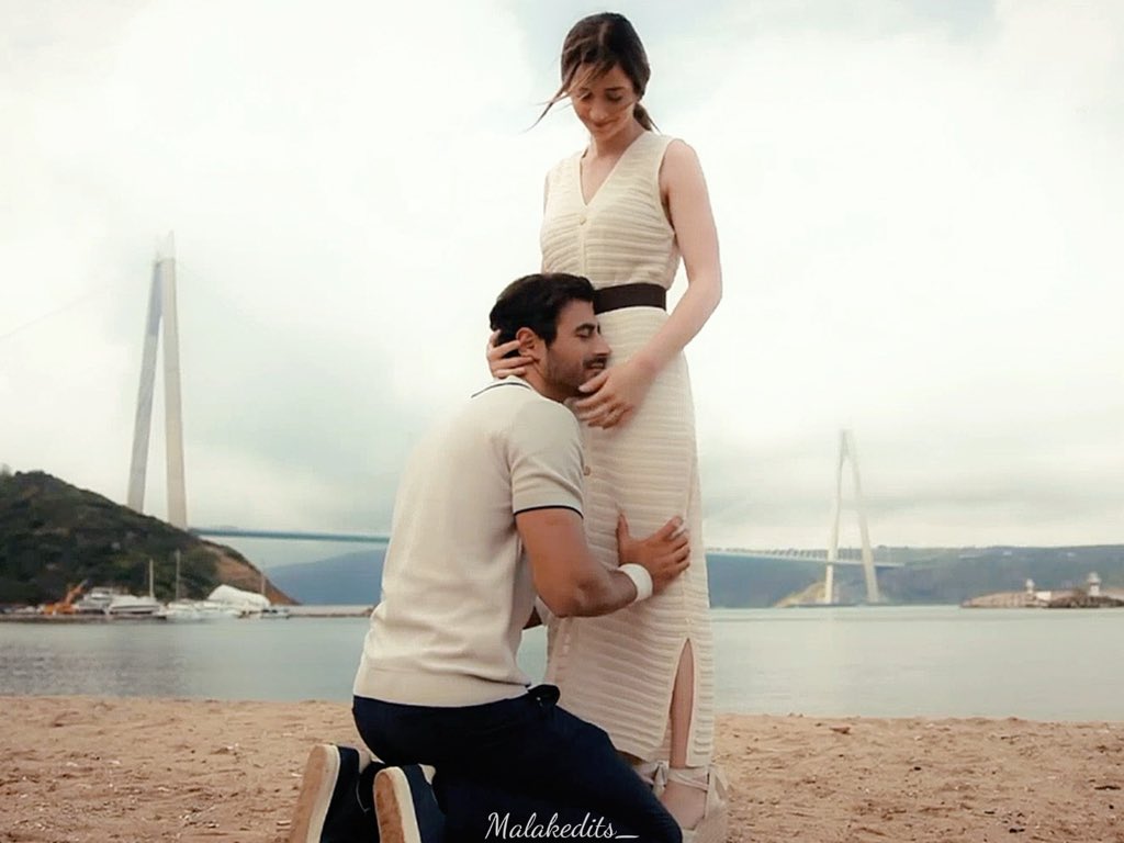 Dear lord when i get to heaven, please let me bring my man🥺 #Arafta ~ #Merteş